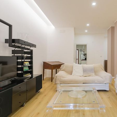 Apartament Petershouse Bari Zewnętrze zdjęcie