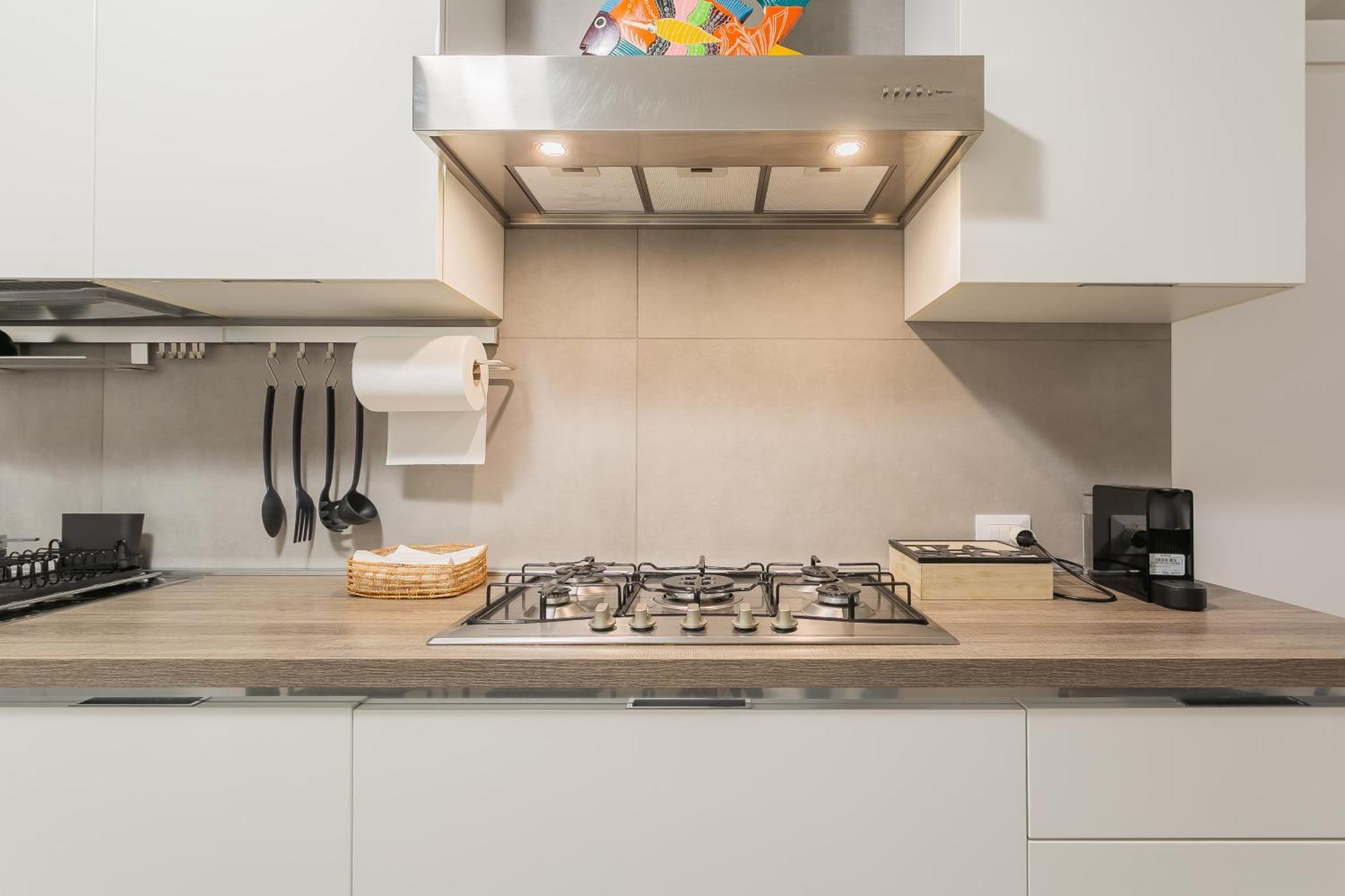 Apartament Petershouse Bari Zewnętrze zdjęcie